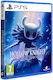 Hollow Knight Joc PS5 Precomandă