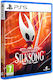 Hollow Knight: Silksong Joc PS5 Precomandă