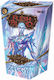 Legend Story Studios Flesh & Blood - Armory Deck Zyggy Deck