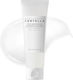 Skin1004 Madagascar Centella Tone Brightening Gel Καθαρισμού Προσώπου 125ml
