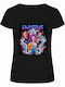 Kids Black T-shirt