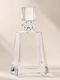 Dekanter Hochzeit aus Glas