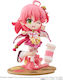 Bushiroad Φιγούρα