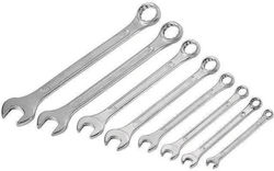 Cheie Germană Dimensiunea Prizei 11mm