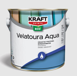 Kraft Aqua Eco Kraft Aqua Eco