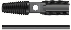 Pasco Puller Tool