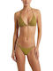 Set Bikini Λαδι