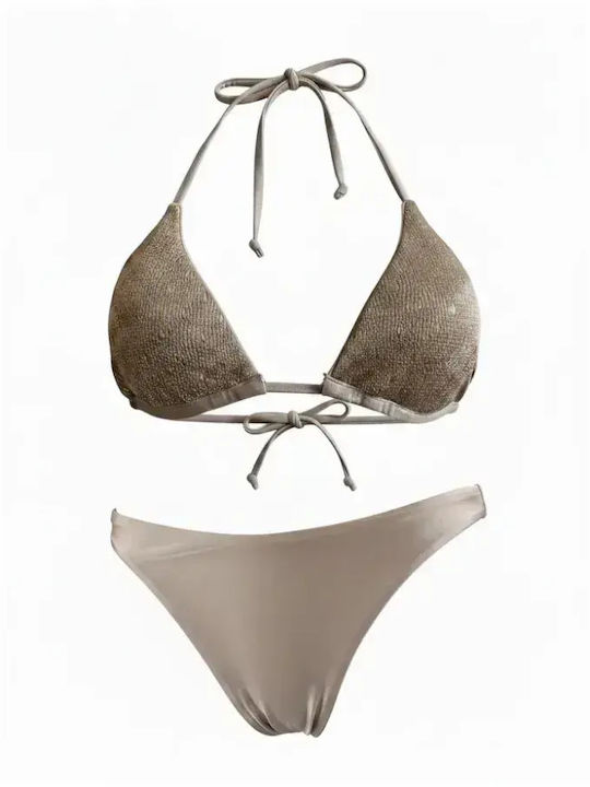 Mya Collection