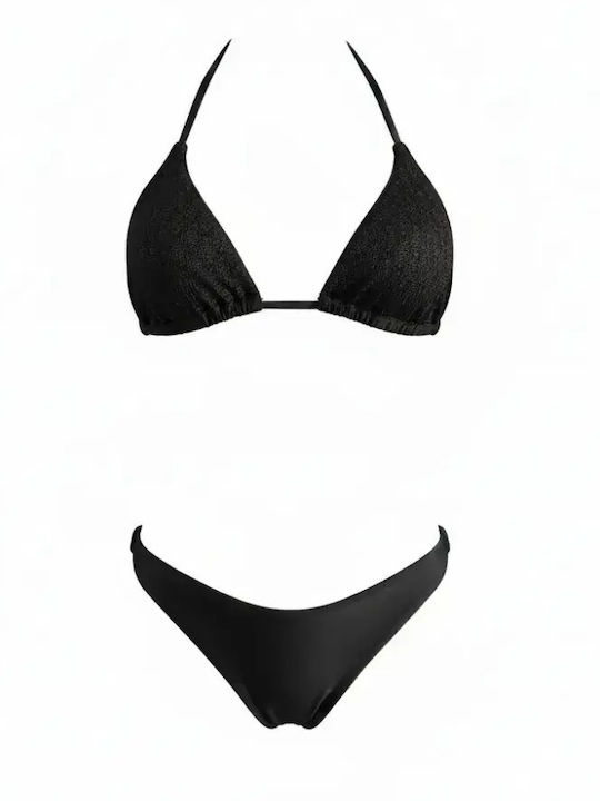 Mya Collection