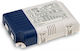 Mean Well Pfc LED Захранване IP20