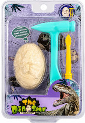 Dream Miniature Toy