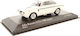 1/43 Alfa Romeo Gta 1300 Junior White 1 3024 Pcs