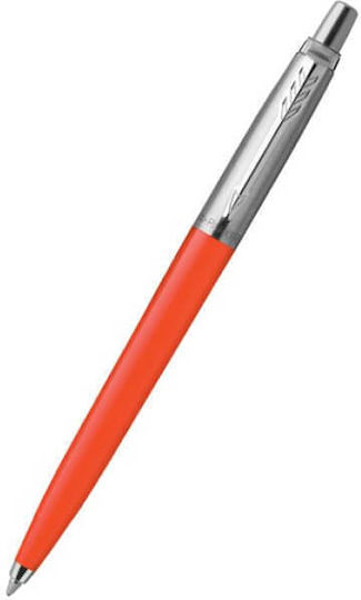 Parker Jotter Core Kugelschreiber Ballpoint