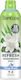 Tropiclean Deodorizing Spray Baby Fresh 283ml