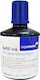 Edding Ανταλλακτικό Μελάνι για Πένα Μπλε 100ml