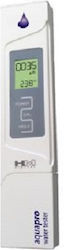 Ap1 Digital TDS Meter Hm Digital Usa