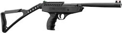 Norica Pistol Cu Aer Cu Arc 5mm