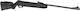 BSA Air Gun Comet Evo 5mm