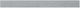 Hard Pastel Light Gray 7 X 7m Length 72mm Paper Box 12 Pieces Cretacolor