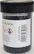 Hagiography Powder Black Carbon 50gr