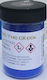 Hagiography Powder Blue Ultramarine 50gr