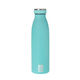 Ecolife Cool Stainless Steel Thermos Bottle 500ml Ciel