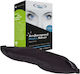 The Eye Doctor Sleep Mask Mask