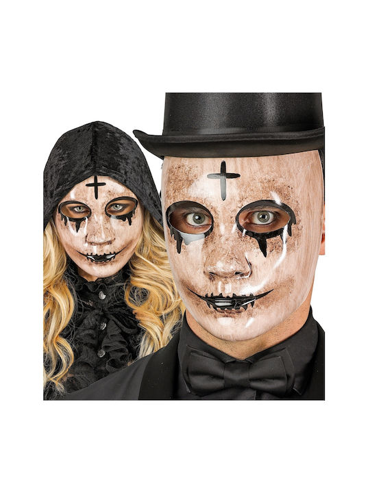 Karnevalsmasken Commedia Dell'arte Dell'arte Ph...