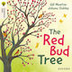 Oxford Reading Tree Traditionelle Geschichten: Stufe 4: Der Rote Baum - Oxford University Press - Taschenbuch / Softcover