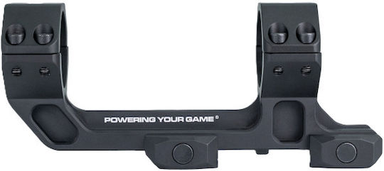 Βαση Οφθαλμιδας Strike Systems Loms-01 30mm Weaver Low
