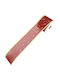 Christmas Red Ribbon