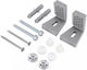 Βίδες Στήριξης Λεκάνης Ideal Standard Tt0257919