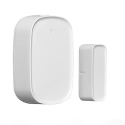 MOES Ασύρματος Αισθητήρας Επαφής ZigBee