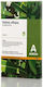 Agroza Agroza Eisen Dünger 50g