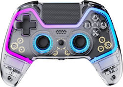 Beline ASRVA Für Android / PC / PS5 Controller
