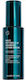 Allies of SKin Multi Peptides & GF Advanced Серум за Лице с Пептиди за Лифтинг