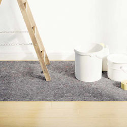 vidaXL Paint Accessories vidaXL Paint Accessories