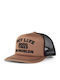 No Problem Hat