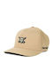 Rufus 110 Hat