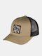 Hurley M Seacliff Kappen
