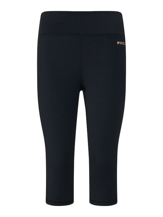 Everyday Women's Leggings Black