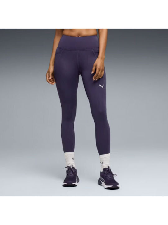 PUMA Essentials Essentials Training Γυναικείο C...