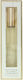 Victoria's Secret Heavenly Rollerball Парфюмна Вода 7ml