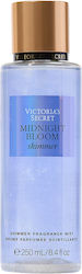 Victoria's Secret Shimmer