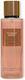 Victoria's Secret Amber Romance Body Mist 250ml