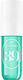 Sol de Janeiro Spray De Corp Body 90ml