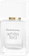 Elizabeth Arden White Tea Eau de Toilette 30ml
