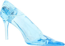 Disney Blue Slipper EDP 60ml Disney Blue Slipper EDP 60ml