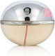 DKNY Be Delicious Eau de Parfum 30ml