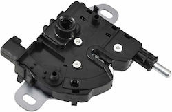 Заключване На Обувката Ford Focus '04-'08 Focus '08-'11 Kuga '08-'12 C-Max '03-'07 C-Max '07-'10